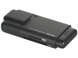 BSCRD03U2BK [USB 30in1 ubN]