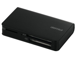 BSCR12U2BK [USB 50in1 ubN]