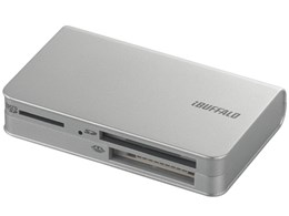 BSCR12U2SV [USB 50in1 Vo[]
