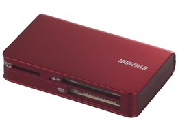 BSCR12U2RD [USB 50in1 bh]