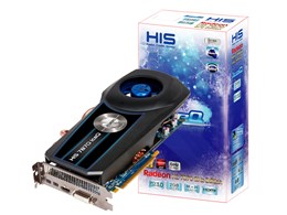 H787Q2G2M [PCIExp 2GB]