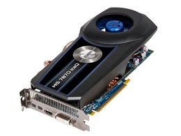 H787Q2G2M [PCIExp 2GB oN]