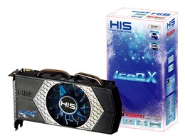 H785QN2G2M [PCIExp 2GB]