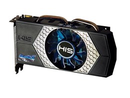 H785QN2G2M [PCIExp 2GB oN]