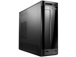 Lenovo H330 11855WJ