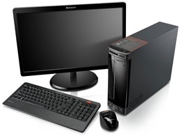 Lenovo H330 11856CJ