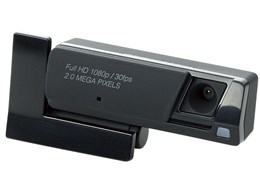 UCAM-DLD200BABK [ubN]