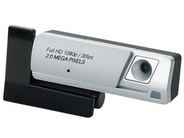 UCAM-DLD200BASV [Vo[]