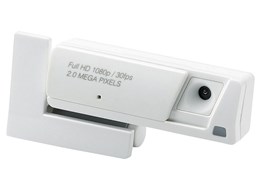 UCAM-DLD200BAWH [zCg]