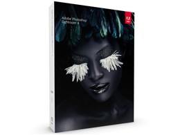Adobe Photoshop Lightroom 4 {