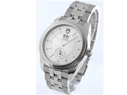 �O���}�[ �_�u���f�C�g 57000 [5�ASS�u���X �V���o�[]
