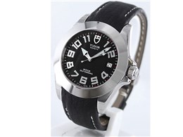 �v�����X�f�C�g 79410 [�u���b�N���U�[�x���g �u���b�N]