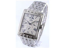 N^M[ RvP[V 581 7658 4071 M