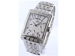 N^M[ RvP[V 581 7658 4061 M