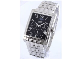 N^M[ RvP[V 581 7658 4074 M