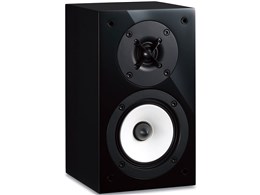 D-309M(B) [�P�i]