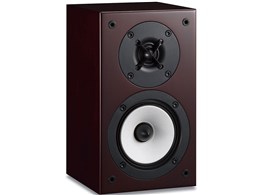 D-309M(D) [�P�i]