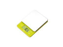 �I�v�e�B�� BC2002J2 [�O���[���C�G���[]