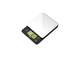 IveB BC2100J2 [KXgbvubN]