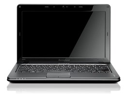IdeaPad S205 103892J