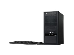 Prime Monarch LG K120222