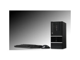 Prime Galleria JFM K120222