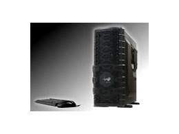 Prime Galleria XT-SLI K120222