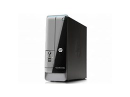 Pavilion Desktop PC s5-1130jp/CT j^[EItBXZbgf