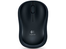 Logicool for Business Wireless Mouse B175 [ubN]
