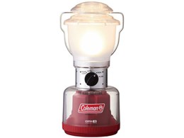 CPX 6 o[VuLED^ 2000009616