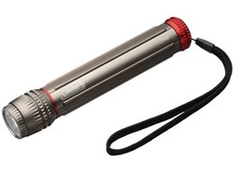 LEDtbVCgEg/2AA 2000010338 [O[]