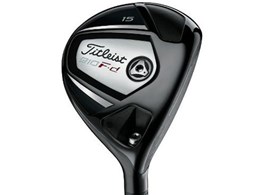 910FEd tFAEFCEbh #13.5 [Tour AD BB-6 tbNXFX]