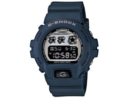 G-SHOCK ���^���b�N�_�C�A�� DW-6900HM-2JF
