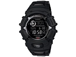 G-SHOCK �u���b�Nx�O���[�V���[�Y GW-2310BD-1CJF