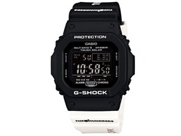G-SHOCK THE HUNDREDS R{[Vf GW-M5610TH-1JR