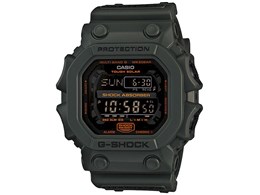 G-SHOCK �A�[�~�[�O���[�� GXW-56KG-3JF