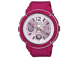Baby-G BGA-150-4BJF
