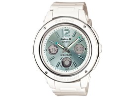 カシオ Baby-G BGA-150-7B2JF 価格比較 - 価格.com