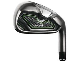 Pbg{[Y ACA fB[X AW [RB-45 tbNXFL]