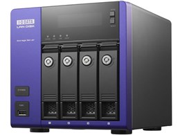 HDL-Z4WS8.0V