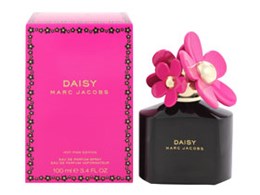 �}�[�N �W�F�C�R�u�X �f�C�W�[ �z�b�g�s���N EDP 100ml
