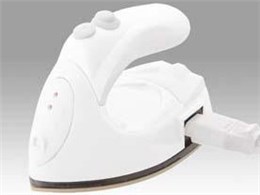 ~j~XgAC TVR29WH [zCg]