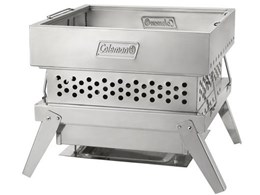 �t�@�C�A�[�X�p�C�_�[ 2000010396