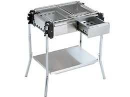 cCo[xL[{bNX PRO S-029