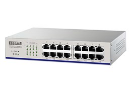 ETX-ESH16NBW [zCg]