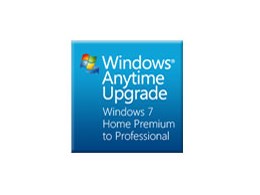Windows Anytime Upgrade pbN Home Premium  Professional _E[h