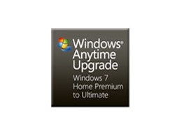 Windows Anytime Upgrade pbN Home Premium  Ultimate _E[h