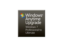 Windows Anytime Upgrade pbN Professional  Ultimate _E[h