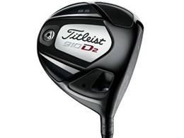 910D2 hCo[ [ATTAS3 6 tbNXFS tgF10.5]