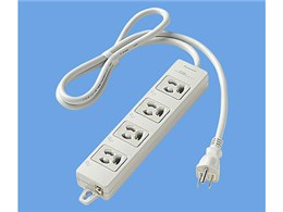 WCH2414H [�O���[]